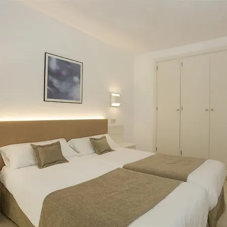 Canyamel Sunrise Hotel Canyamel (Mallorca)